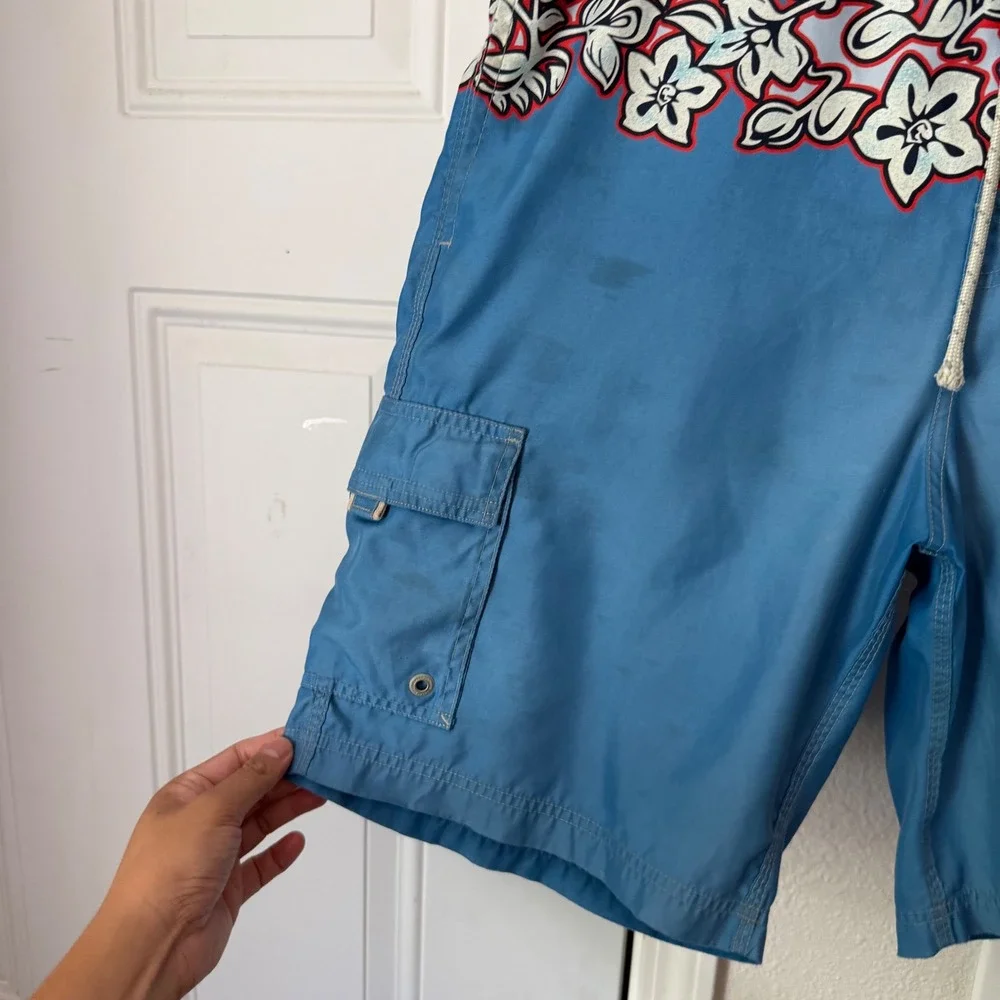 Abercrombie & Fitch size medium